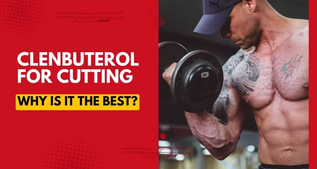 2 | UK Steroids Shop