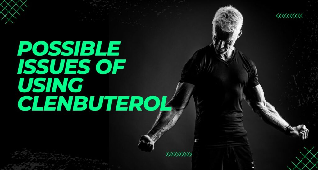 4 | UK Steroids Shop