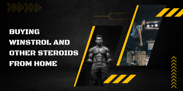 Buying-Winstrol-and-other-steroids-from-home | UK Steroids Shop
