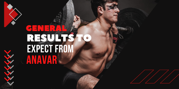 General | UK Steroids Shop