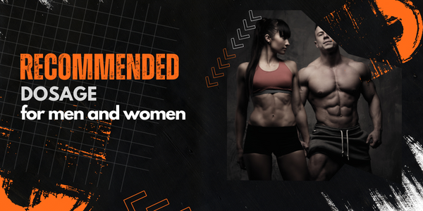 Recommended-1 | UK Steroids Shop