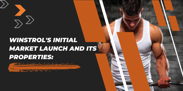 Winstrols-initial-market-launch-and-its-properties | UK Steroids Shop
