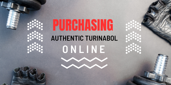 Purchasing | UK Steroids Shop