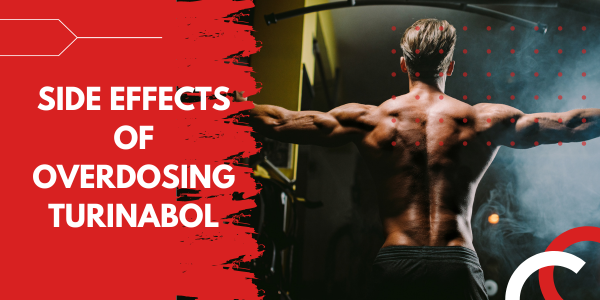 Side-Effects-of-Overdosing-Turinabol | UK Steroids Shop