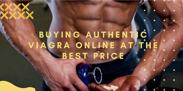 buying-authentic-viagra | UK Steroids Shop