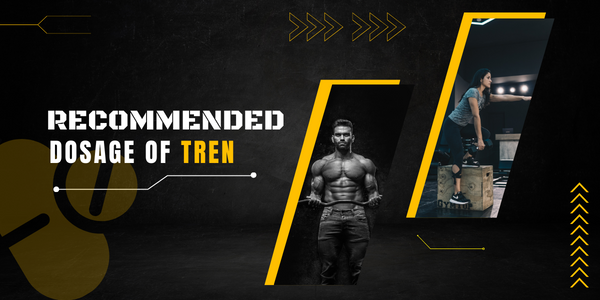 Recommended | UK Steroids Shop