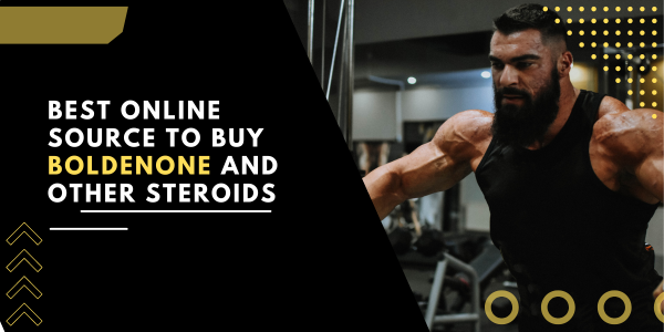 best-online | UK Steroids Shop