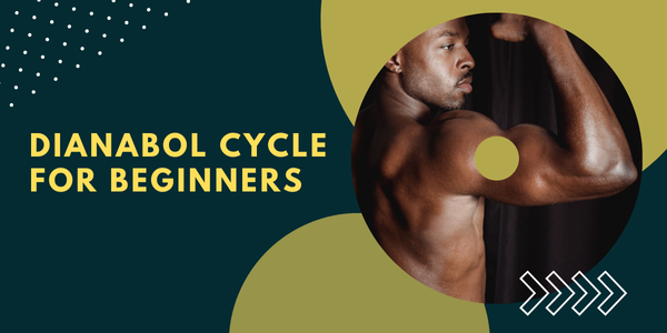 Dianabol-Cycle-for-Beginners | UK Steroids Shop