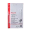 Pharmaqo US ANAVAR 10MG X 100