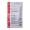 Pharmaqo US ANAVAR 50MG X 60