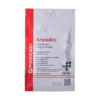 Pharmaqo US ARIMIDEX 1MG X 50