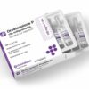 Pharmaqo US DROSTANOLONE P - Ampoules
