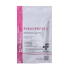 Pharmaqo US FEMAPROV 5 X 100