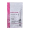 Pharmaqo US FEMAVAR 25 X 100