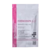 Pharmaqo US FEMAWIN 25 X 100