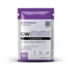 Pharmaqo US GW50516 CARDARINE