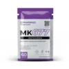 Pharmaqo US MK677 IBUTAMOREN