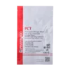 Pharmaqo US PCT TABS 1025MG X 60