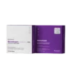 Pharmaqo US QOMATROPIN HGH 100IU