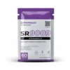 Pharmaqo US SR9009 STENABOLIC