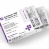 Pharmaqo US SUSTANON 250 - Ampoules
