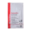 Pharmaqo US TAMOXIFEN 20MG X 50