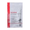 Pharmaqo US TURINABOL 10MG X 100