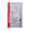 Pharmaqo US WINSTROL 10MG X 100