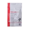 Pharmaqo US WINSTROL 50MG X 60