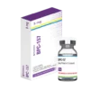 Pharmaqo US - BPC-157