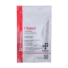 Pharmaqo US - CLOMID 50MG X 50