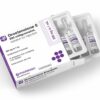 Pharmaqo US - DROSTANOLONE E - Ampoules