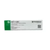 Pharmaqo US - IGF-1 LR3