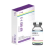 Pharmaqo US - IGF-DES 1-3