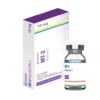 Pharmaqo US - MT-2