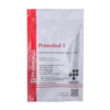 Pharmaqo US - PRIMOBOL 5 X 100