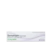 Pharmaqo US - QOMATROPIN CARTRIDGE 12MG
