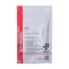 Pharmaqo US - T3 - 25MCG X 50