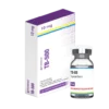 Pharmaqo US - TB-500