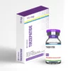 Pharmaqo US - TIRZEPATIDE