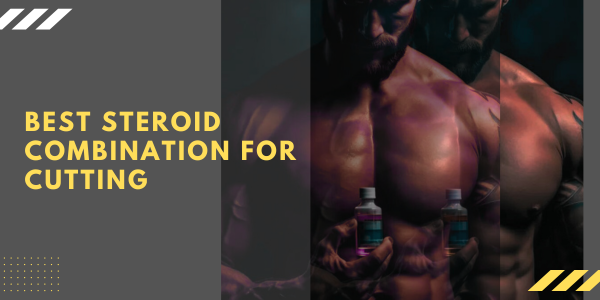 Best steroid combination for cutting | UK Steroids Shop