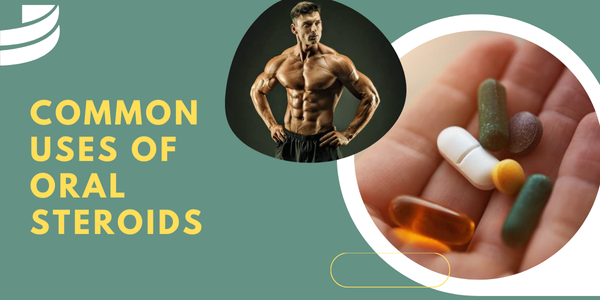 | UK Steroids Shop