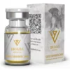 Driada Medical Dihydroboldenone Cypionate 10ml vial