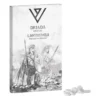 Driada Medical Liothymed 25 mcg (T3 - Triiodothyronine)