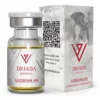 Driada Medical Testosterone Undecanoate 10ml vial