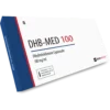 DHB-MED 100 Dihydroboldenone Cypionate