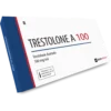 TRESTOLONE A 100 Trestolone Acetate