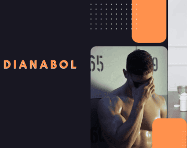 Why Is Dianabol Dying